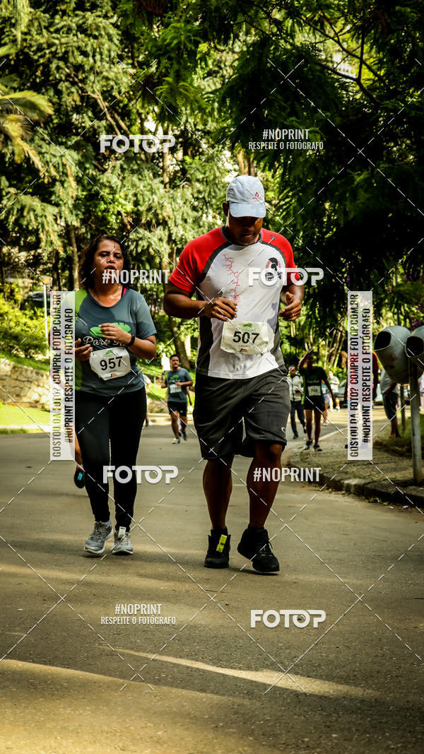 Buy your photos of the eventPark Run on Fotop