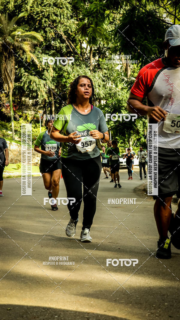 Buy your photos of the eventPark Run on Fotop