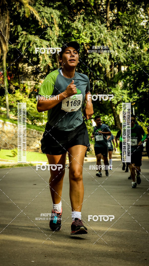 Buy your photos of the eventPark Run on Fotop