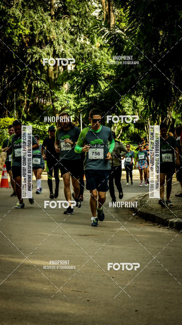 Buy your photos of the eventPark Run on Fotop