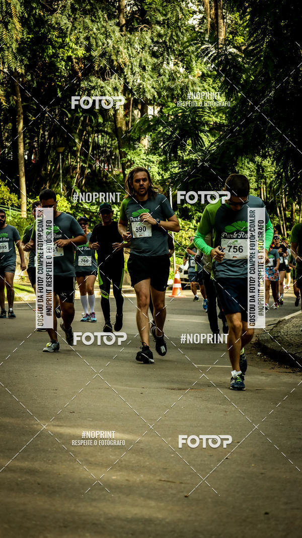 Buy your photos of the eventPark Run on Fotop