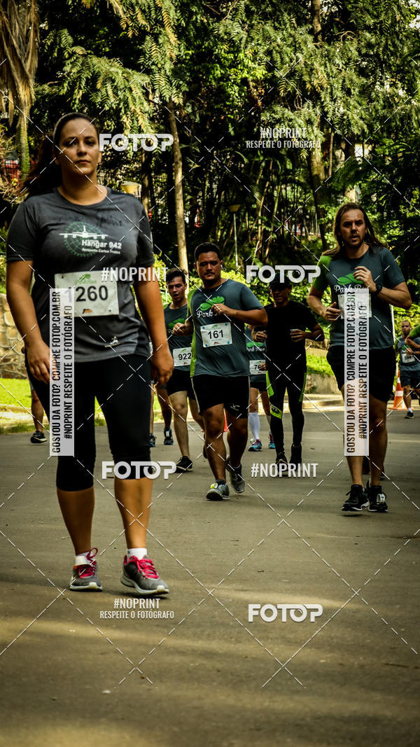 Buy your photos of the eventPark Run on Fotop