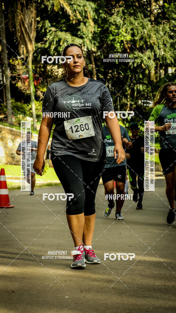 Buy your photos of the eventPark Run on Fotop