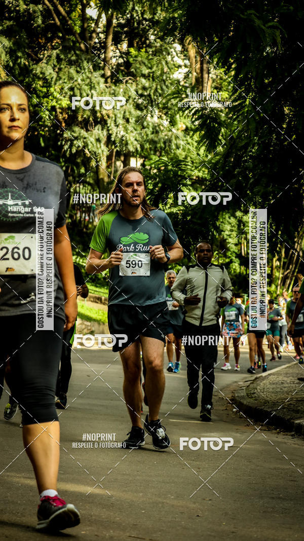 Buy your photos of the eventPark Run on Fotop