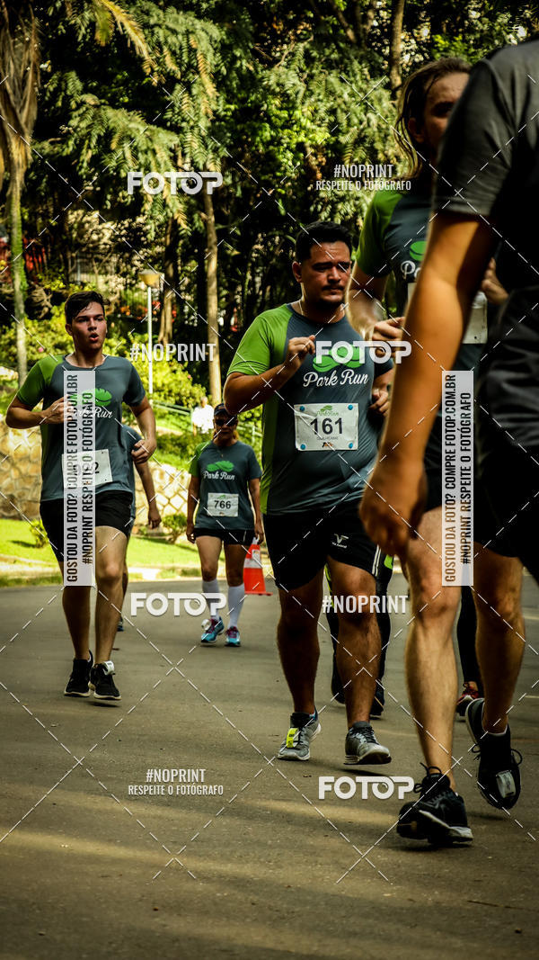 Buy your photos of the eventPark Run on Fotop