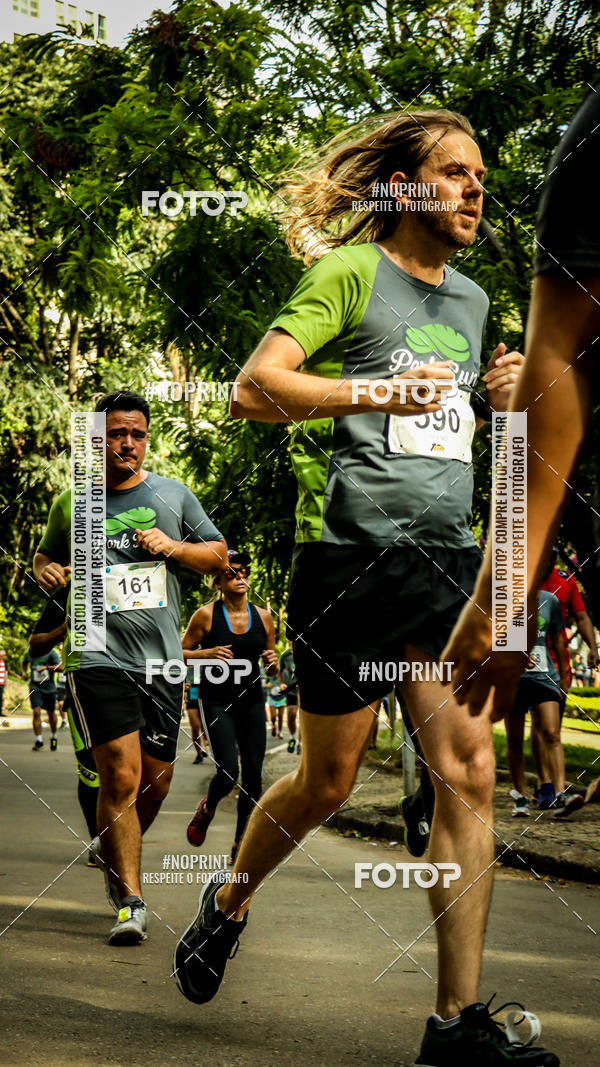 Buy your photos of the eventPark Run on Fotop