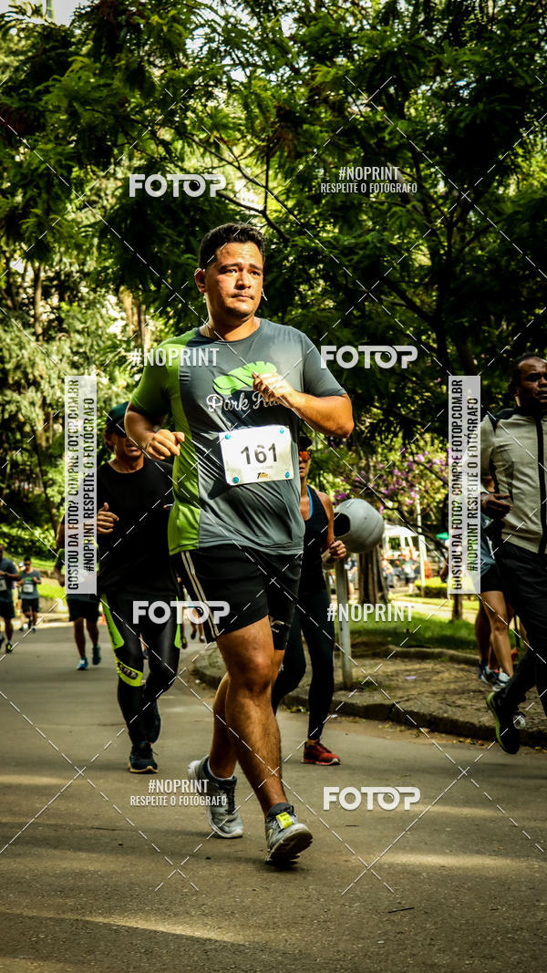 Buy your photos of the eventPark Run on Fotop