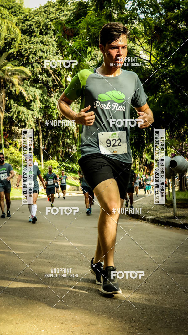 Buy your photos of the eventPark Run on Fotop