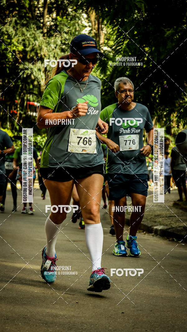 Buy your photos of the eventPark Run on Fotop