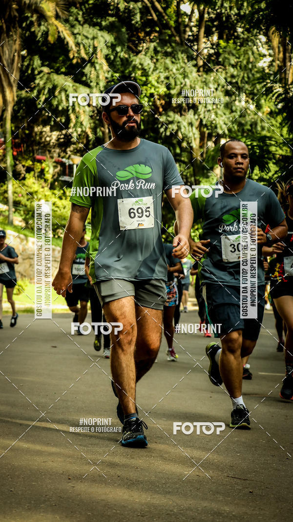 Buy your photos of the eventPark Run on Fotop