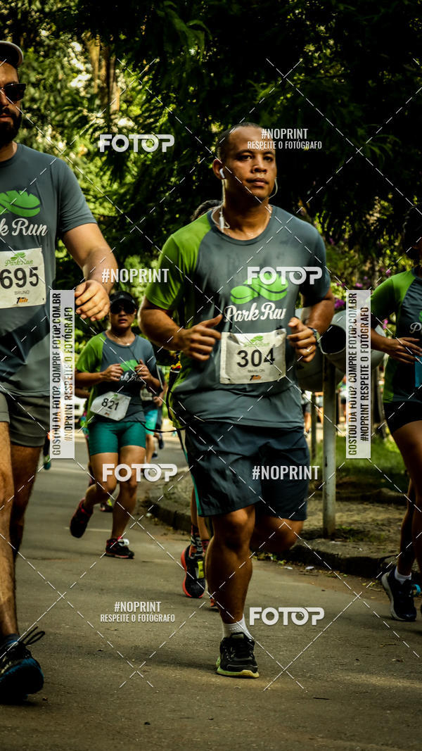 Buy your photos of the eventPark Run on Fotop