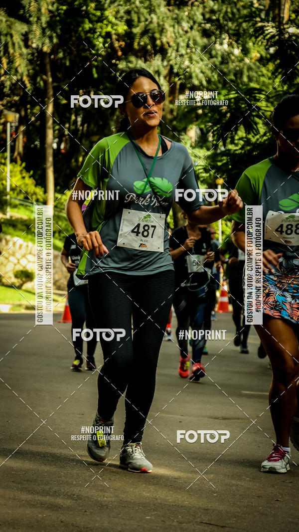 Buy your photos of the eventPark Run on Fotop