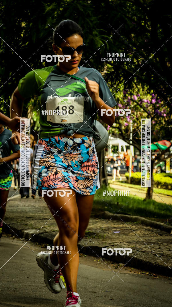 Buy your photos of the eventPark Run on Fotop