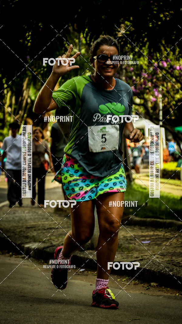 Buy your photos of the eventPark Run on Fotop