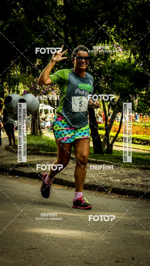 Buy your photos of the eventPark Run on Fotop