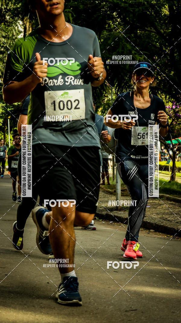 Buy your photos of the eventPark Run on Fotop