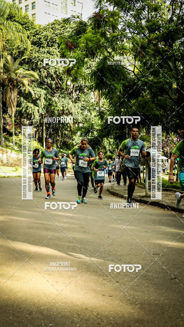 Buy your photos of the eventPark Run on Fotop