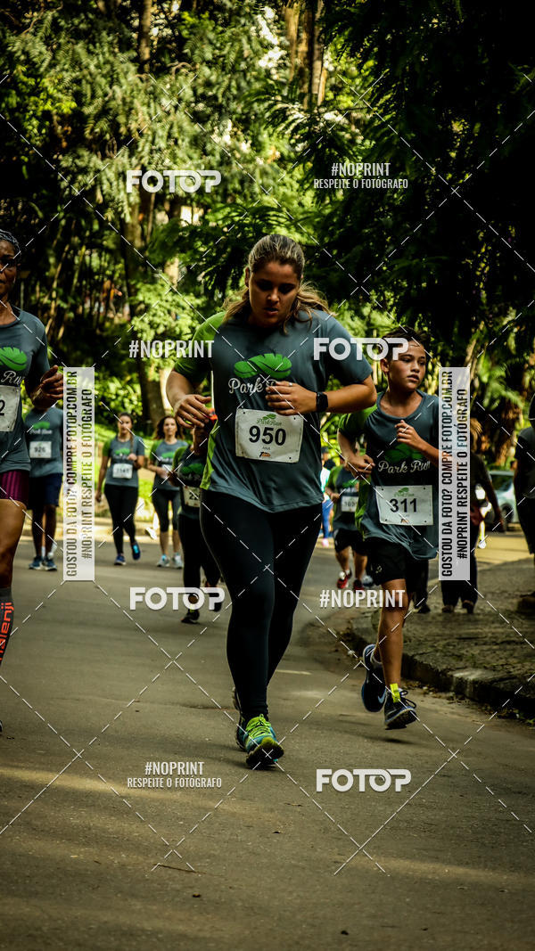 Buy your photos of the eventPark Run on Fotop