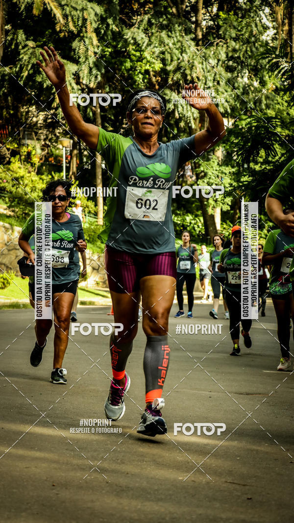 Buy your photos of the eventPark Run on Fotop