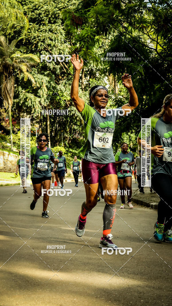 Buy your photos of the eventPark Run on Fotop