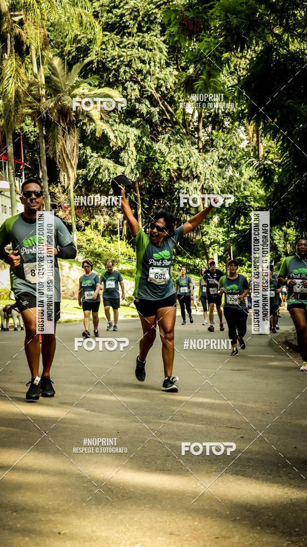 Buy your photos of the eventPark Run on Fotop