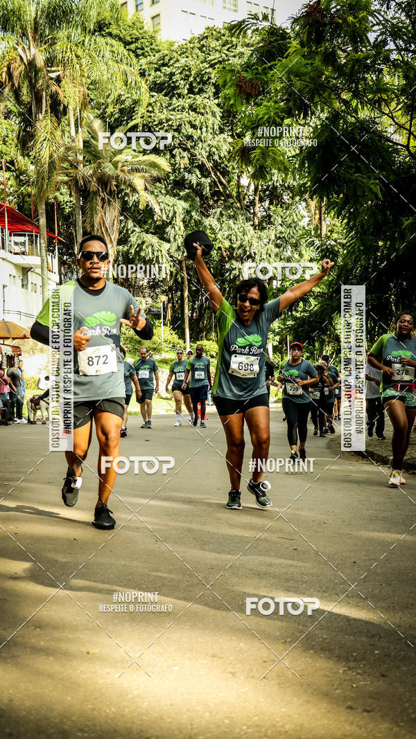 Buy your photos of the eventPark Run on Fotop