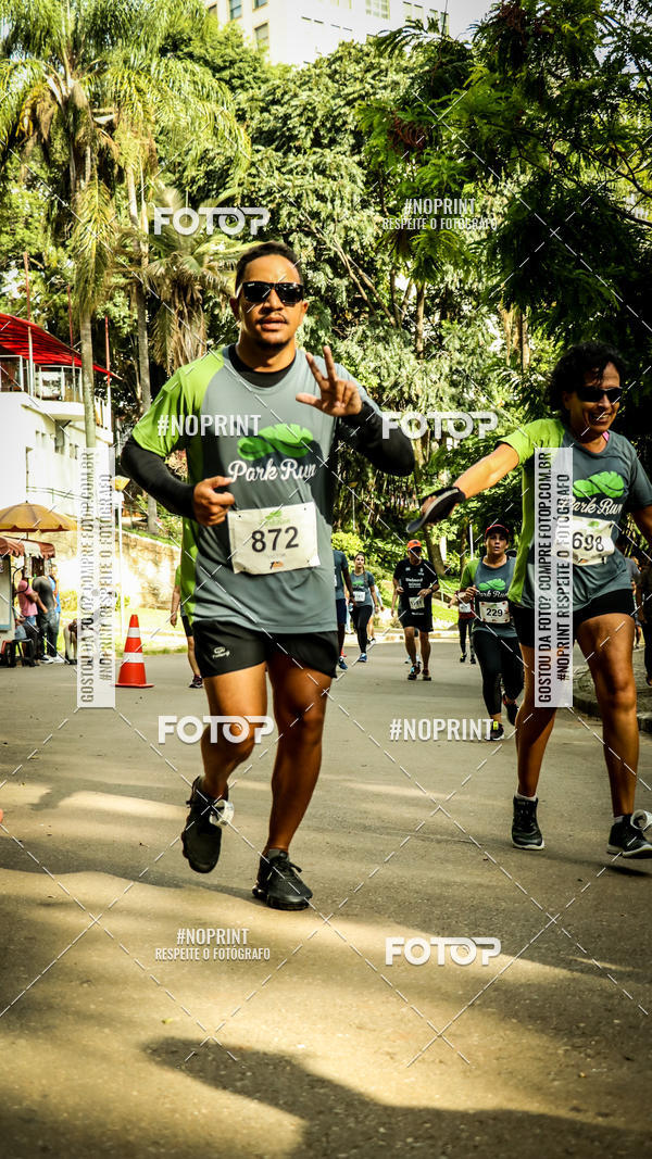 Buy your photos of the eventPark Run on Fotop