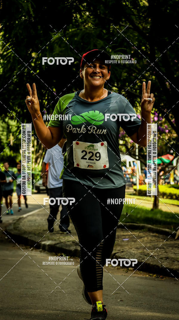 Buy your photos of the eventPark Run on Fotop