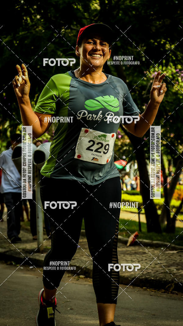 Buy your photos of the eventPark Run on Fotop