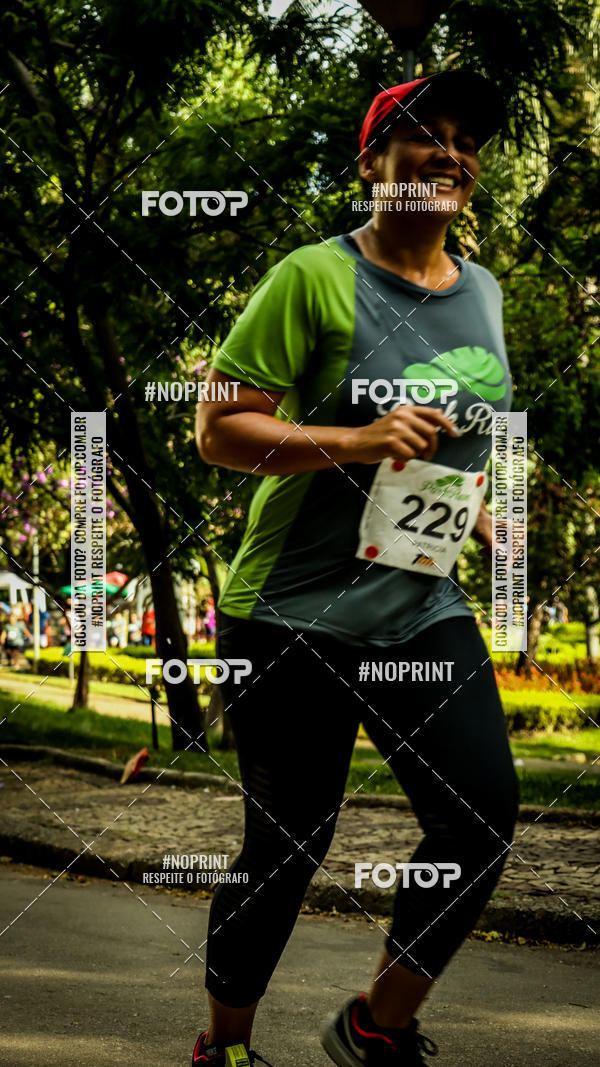 Buy your photos of the eventPark Run on Fotop