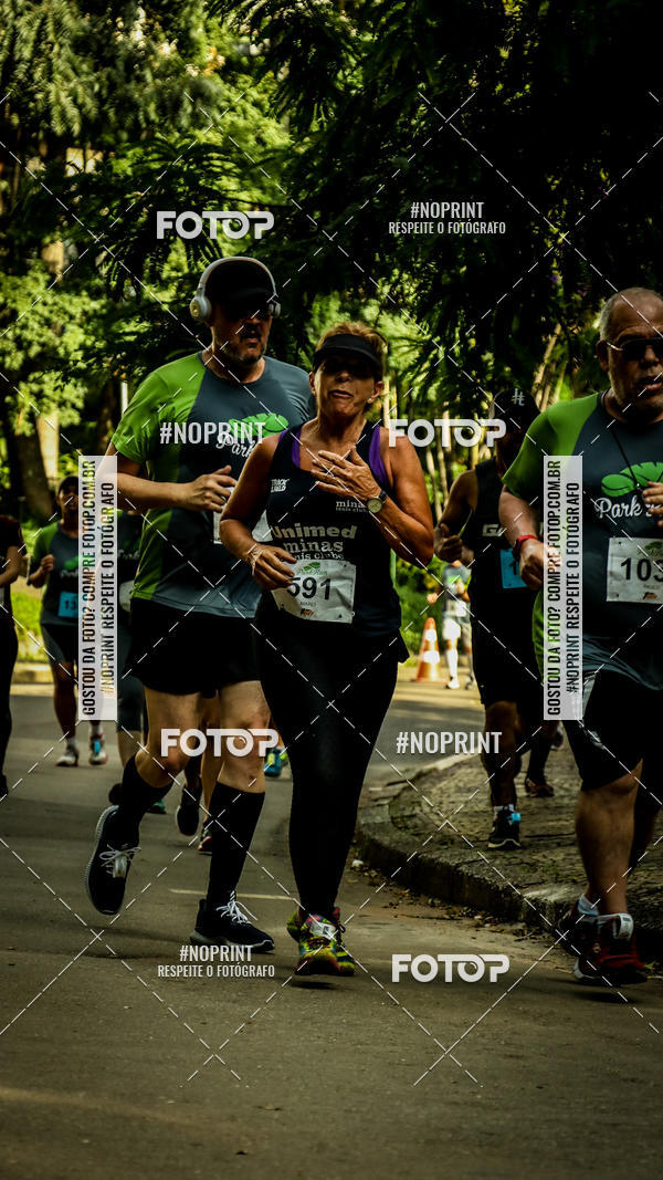 Buy your photos of the eventPark Run on Fotop