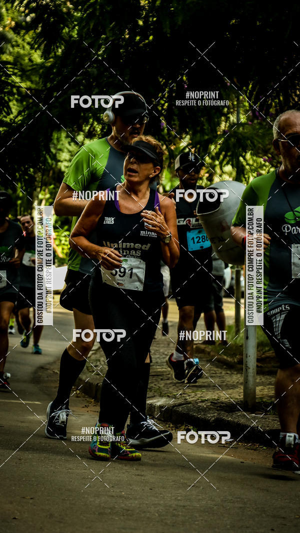 Buy your photos of the eventPark Run on Fotop