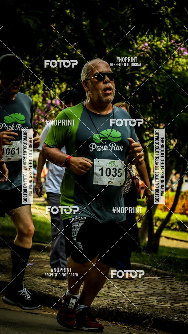 Buy your photos of the eventPark Run on Fotop