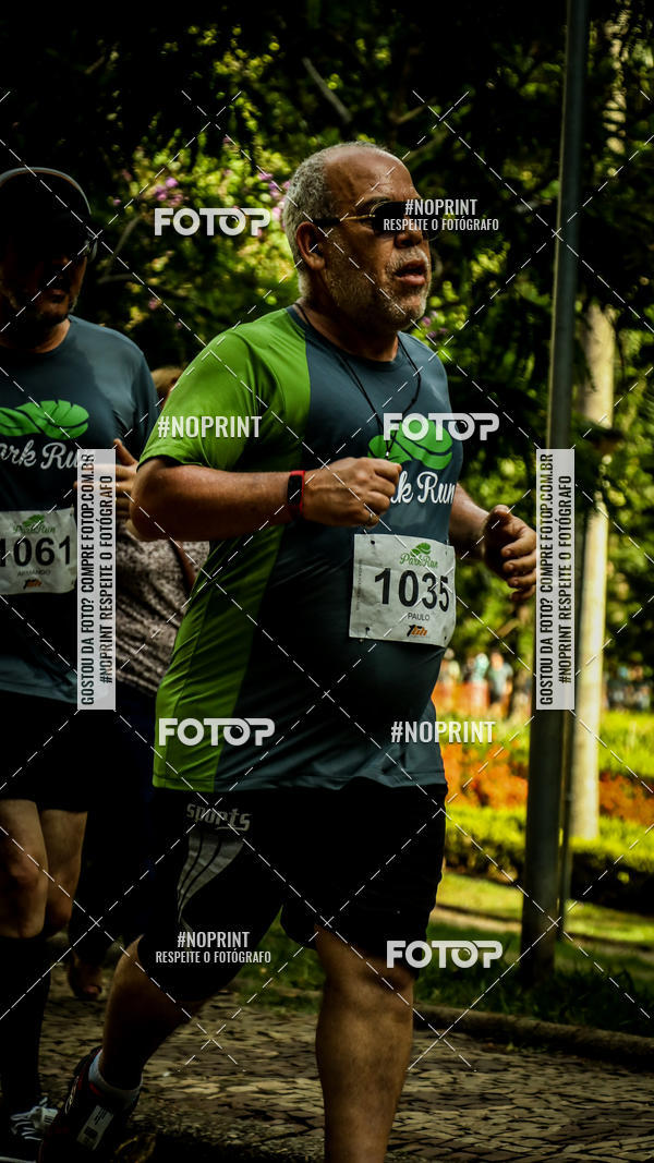 Buy your photos of the eventPark Run on Fotop