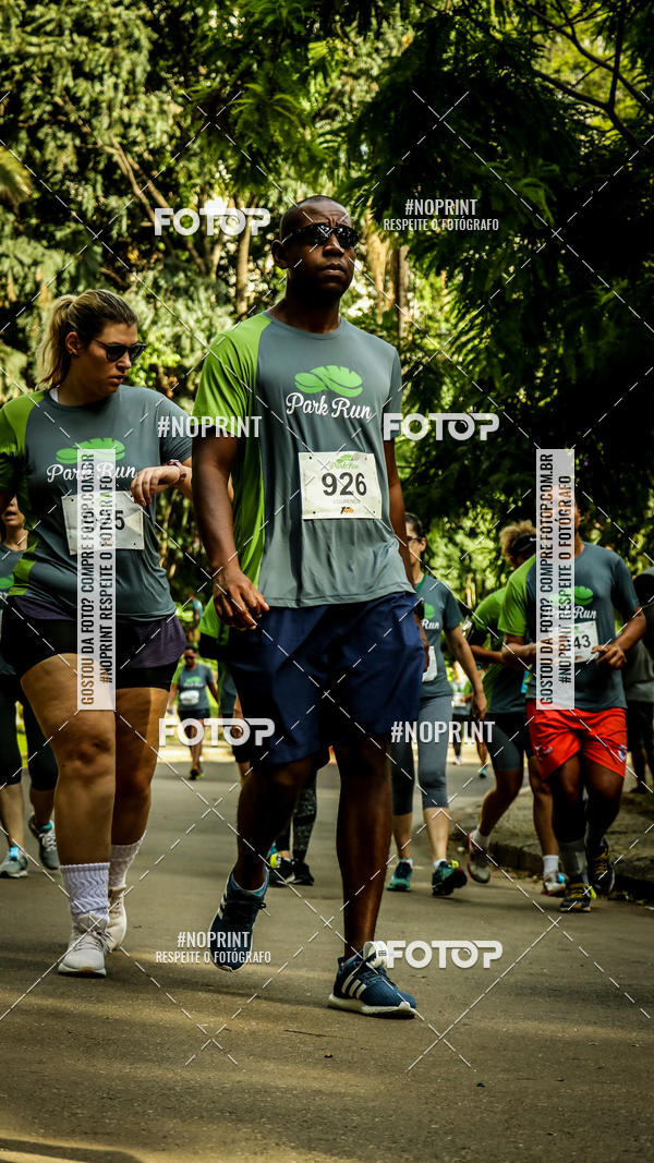 Buy your photos of the eventPark Run on Fotop