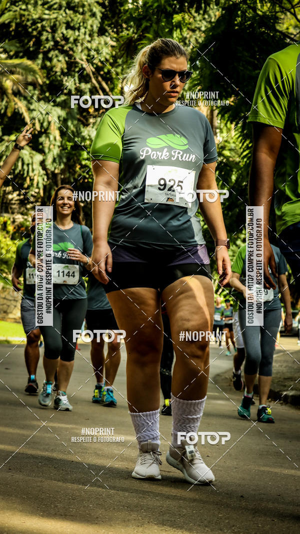 Buy your photos of the eventPark Run on Fotop
