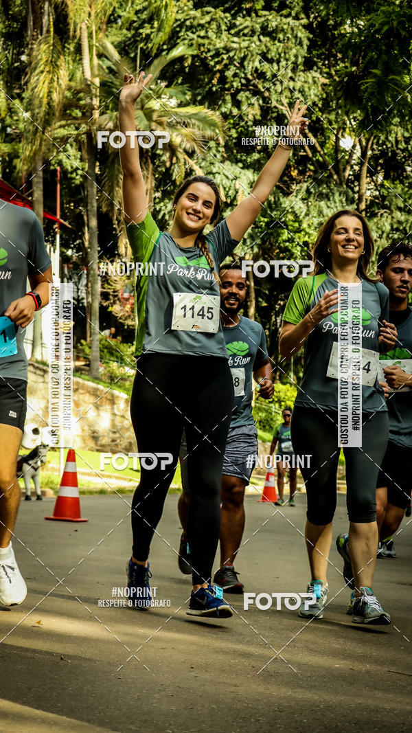 Buy your photos of the eventPark Run on Fotop