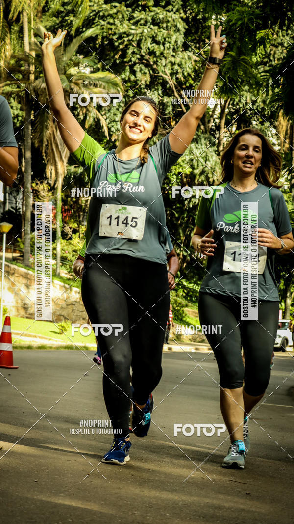 Buy your photos of the eventPark Run on Fotop