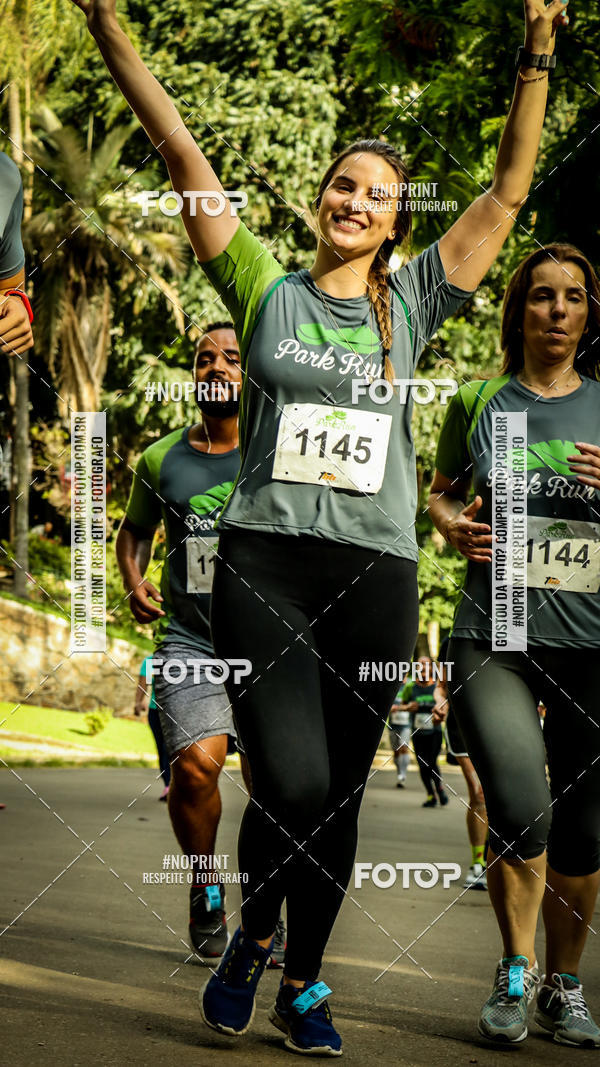 Buy your photos of the eventPark Run on Fotop