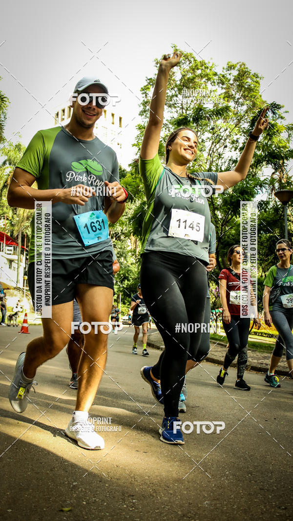 Buy your photos of the eventPark Run on Fotop