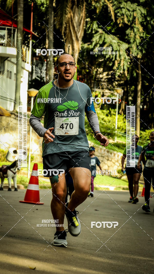 Buy your photos of the eventPark Run on Fotop