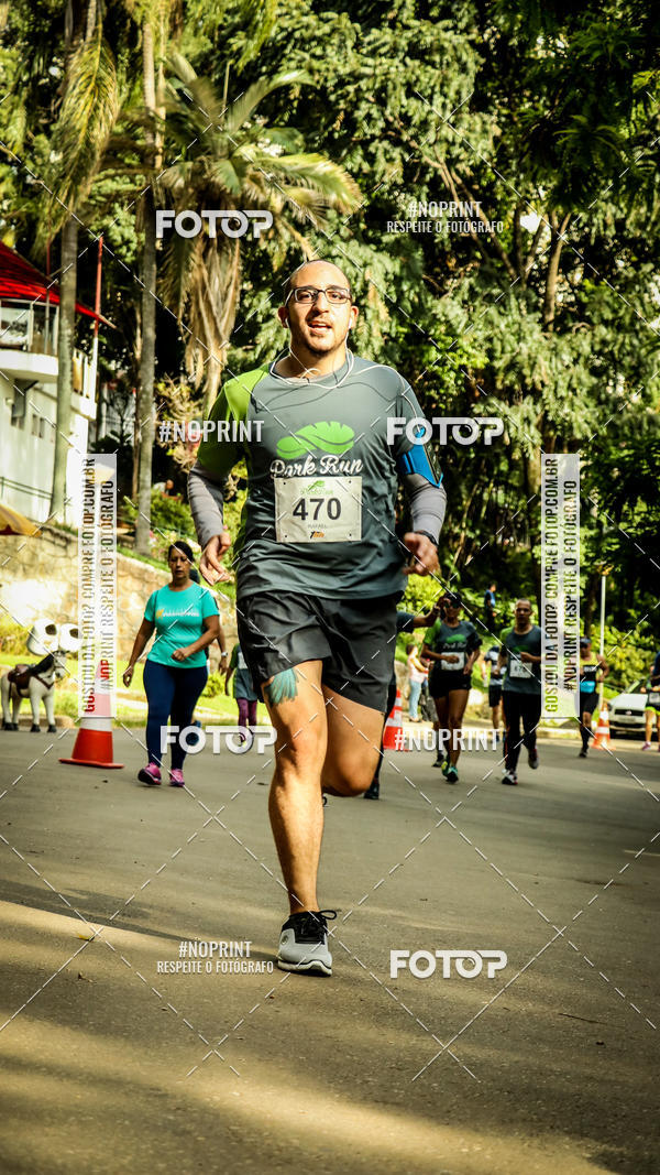 Buy your photos of the eventPark Run on Fotop