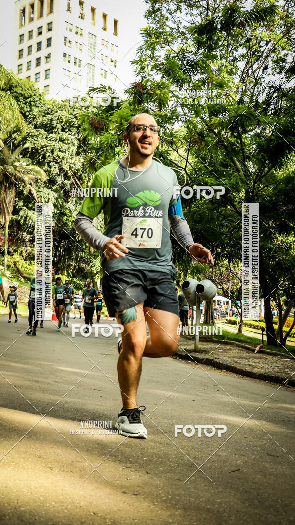 Buy your photos of the eventPark Run on Fotop