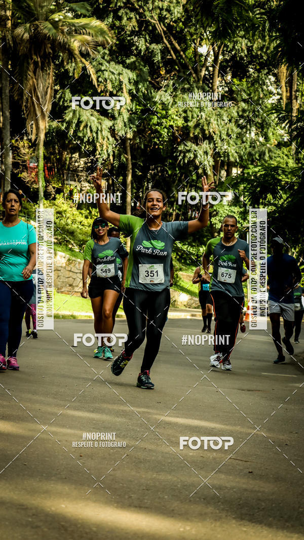Buy your photos of the eventPark Run on Fotop