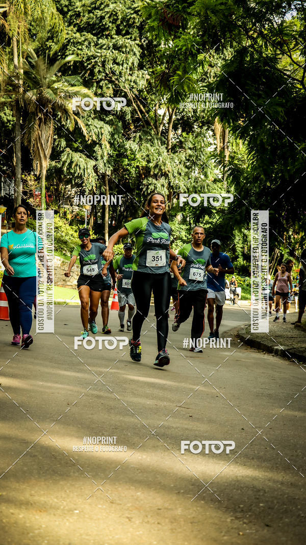Buy your photos of the eventPark Run on Fotop