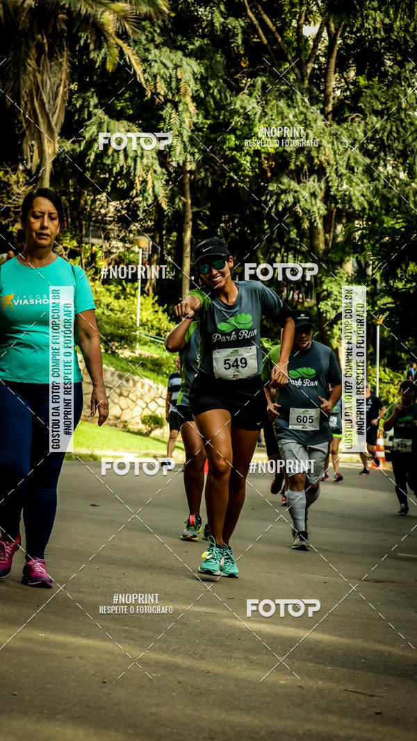 Buy your photos of the eventPark Run on Fotop