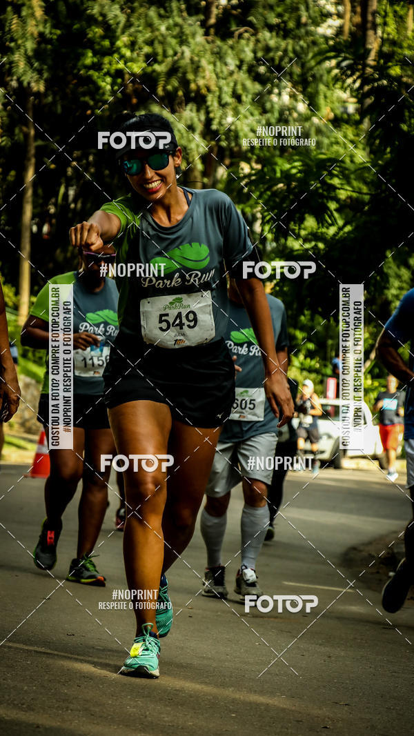 Buy your photos of the eventPark Run on Fotop