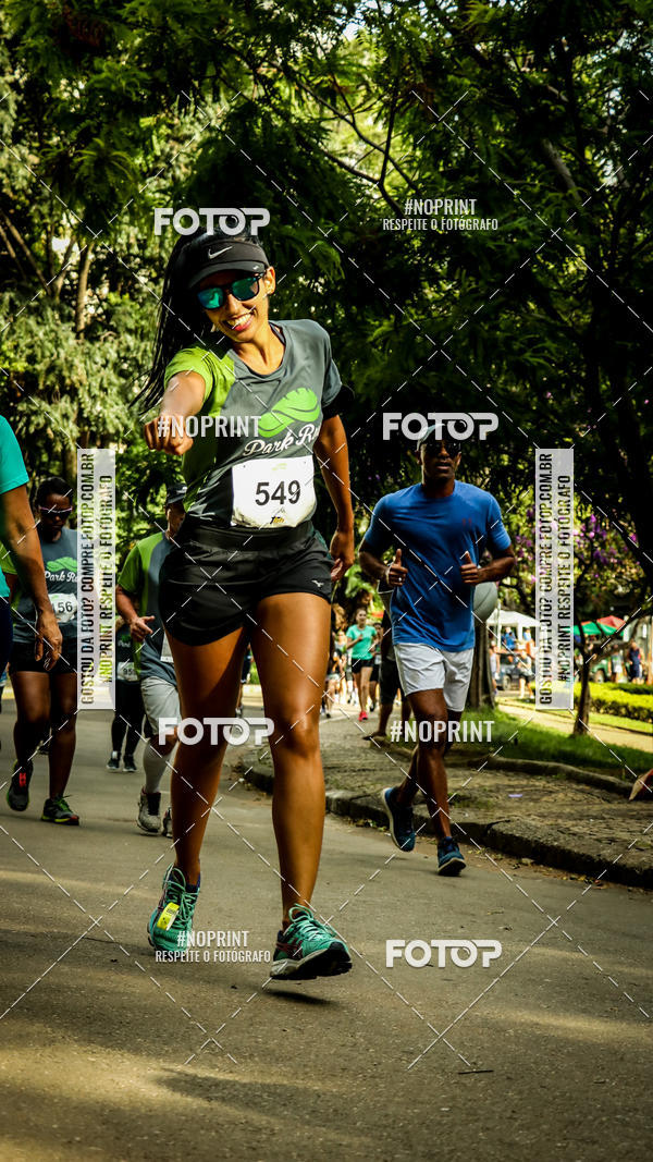 Buy your photos of the eventPark Run on Fotop