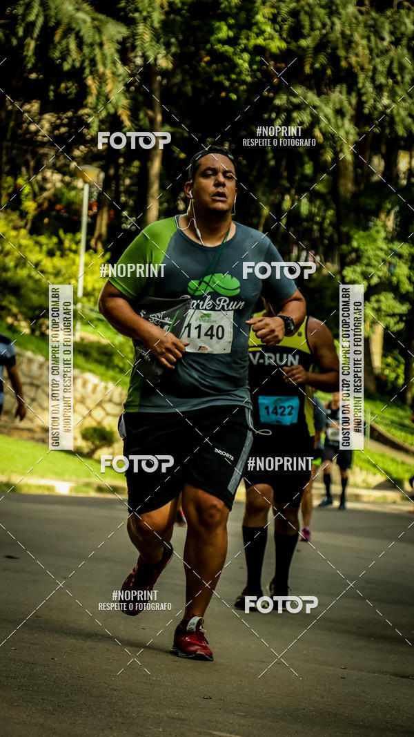 Buy your photos of the eventPark Run on Fotop