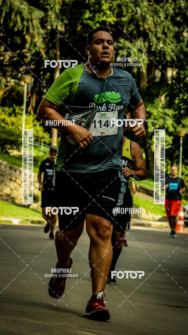 Buy your photos of the eventPark Run on Fotop